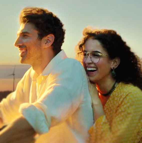 arijit-aabaad-barbaad-kardo-lyrics-translation-ludo