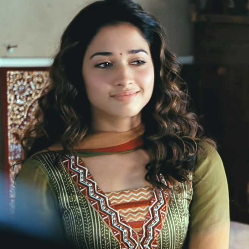 en-kadhal-solla-neram-illai-lyrics-meaning-English
