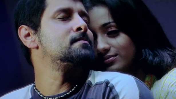 Enadhuyire Lyrics Translation – Bheema (2008)