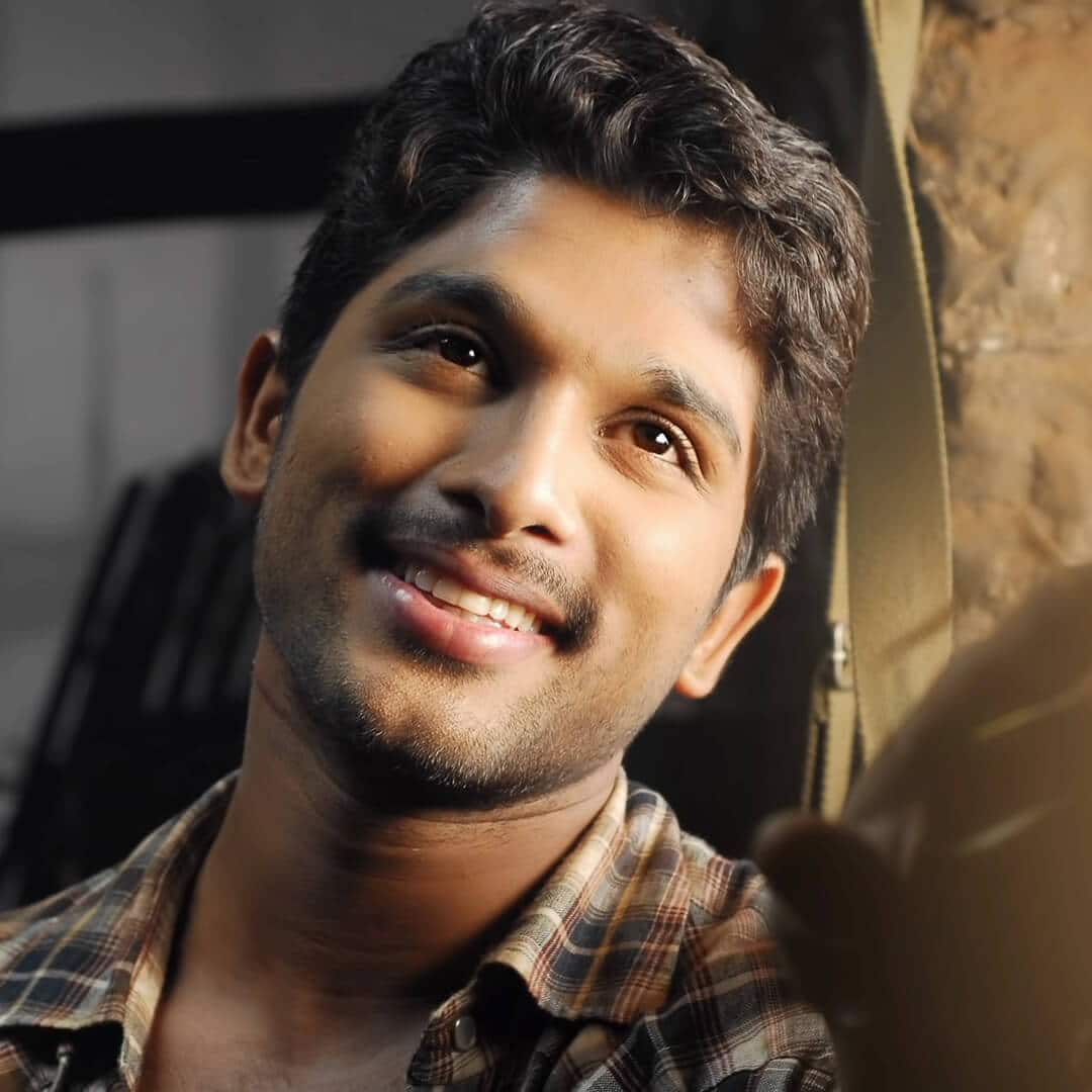 nammavemo gani lyrics english translation