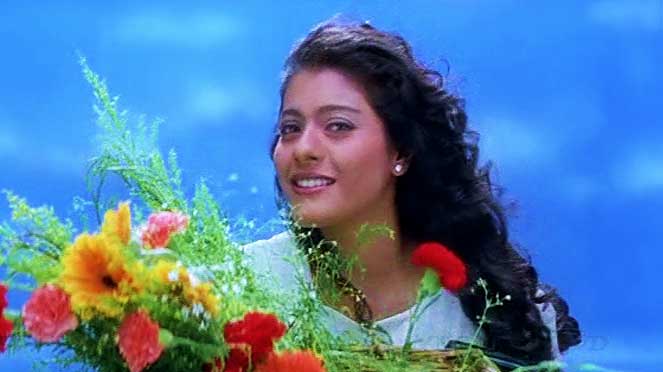Poo Pookum Osai Lyrics Translation – Minsara Kanavu (1997)