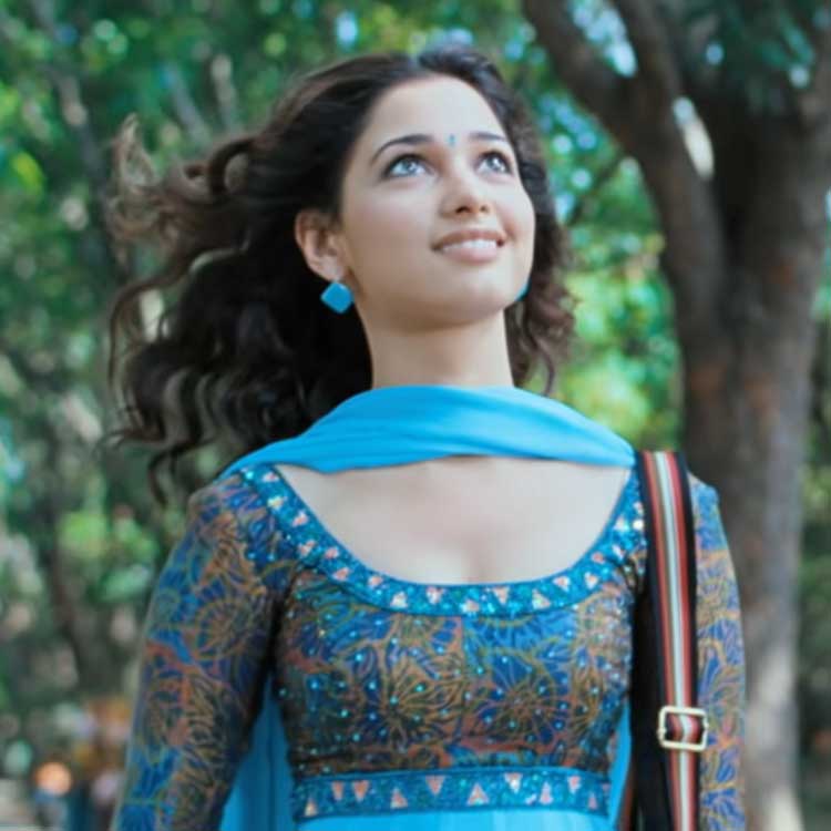 thuli-thuli-thuli-mazhaiyaai-vandhale-lyrics-English-paiyaa