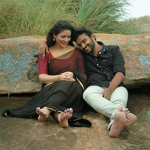 Chukkala-Chunni-Lyrics-Kiran-Abbavaram-SR-Kalyanamandapam