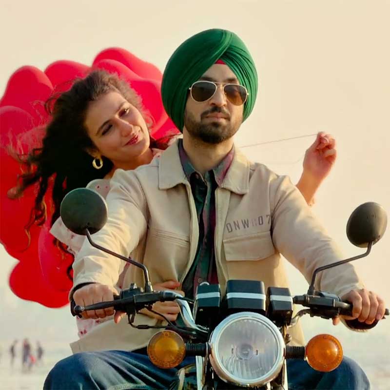 Waareya-lyrics-English-Suraj-Pe-Mangal-Bhari-Diljit