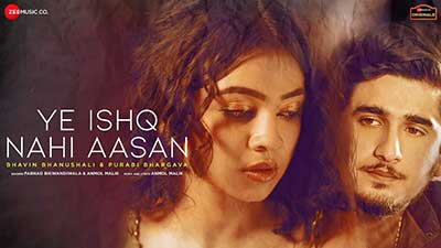 Ye-Ishq-Nahi-Aasan-Bhavin-B-&-Purabi-B-lyrics