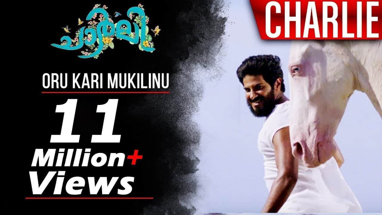 Oru Kari Mukilinu Lyrics Translation – Charlie (Malayalam Film)