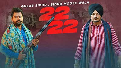 bai-bai-22-22-Gulab-Sidhu-Sidhu-Moose-Wala-lyrics