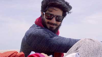 Chundari Penne Lyrics Meaning – Charlie (2015) Malayalam film
