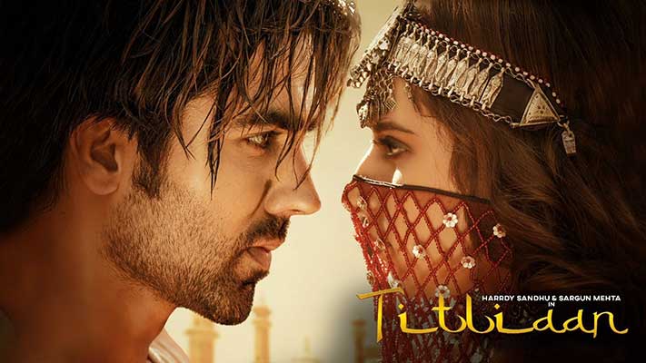 hardy-sandhu-afsana-sargun-titliyan-lyrics-tiltiaan-English