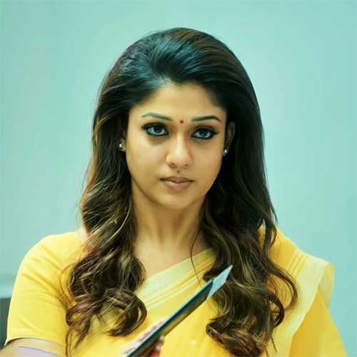 imaye-imaye-vilagum-imaye-song-lyrics-English-female