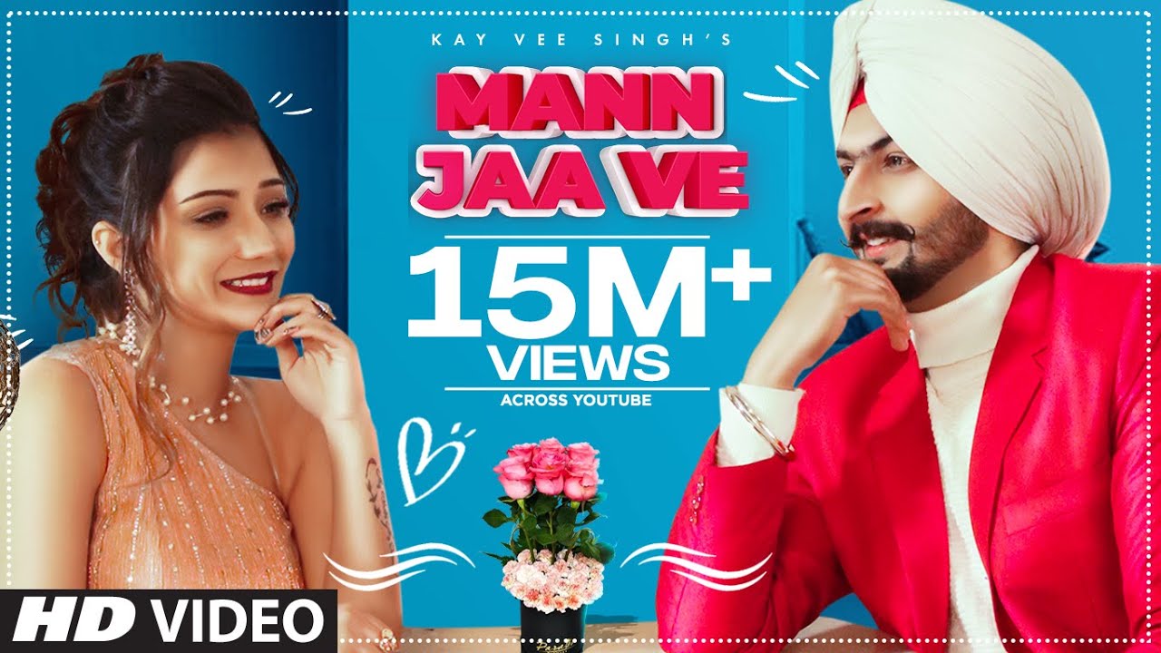 manna ja ve Hindi lyrics meaning