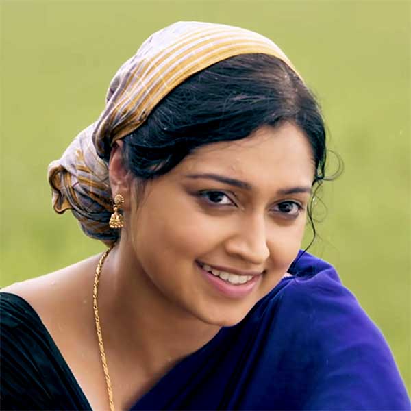 kannamma-kannamma-azhagu-poonjilai-lyrics-meaning