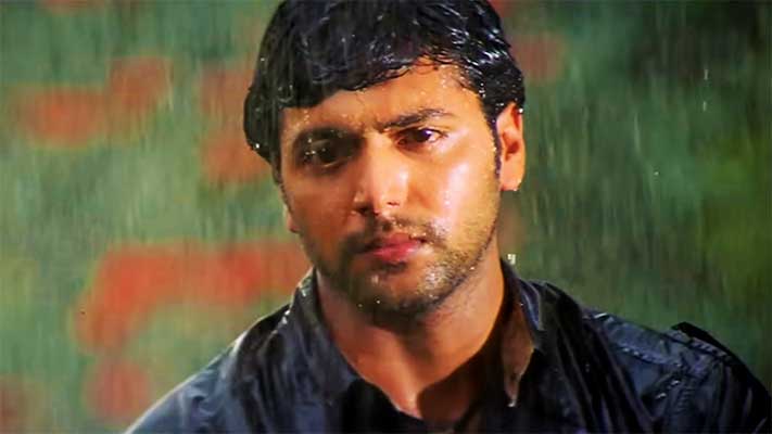 Pogathe Pogathe Lyrics Translation – Deepavali (Movie)