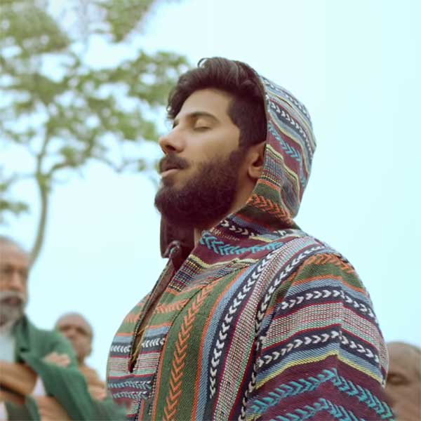 puthumazhayai-lyrics-english-translation