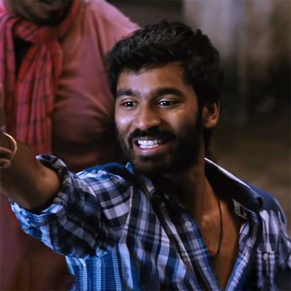 velaiyilla-pattathari-ada-udhungada-sangu-lyrics-meaning