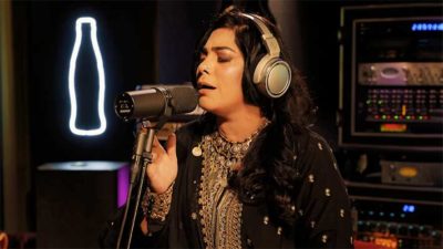 Anbhol Lyrics Translation Coke Studio Sanam Marvi