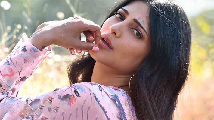 Balega Tagilavey Bangaram Lyrics – Krack Movie | Anirudh Ravichander