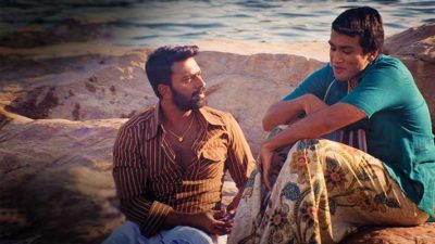 Thangam-Paava-Kadhaigal-Thangame-lyrics-English