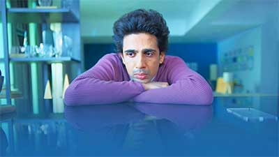 Ummeed Hai Lyrics – Unpaused | by Payal Dev, Jubin Nautiyal