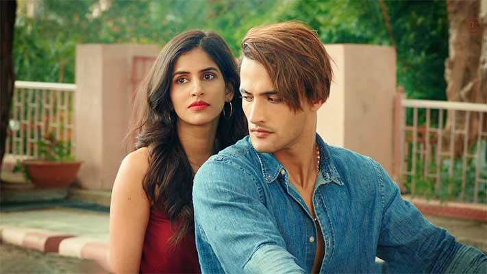 Veham Lyrics Translation – Armaan Malik