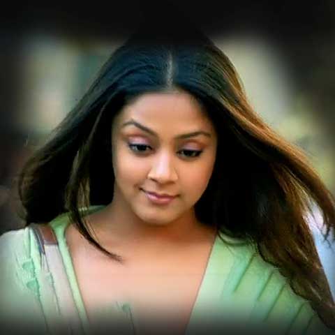 manjal-veyil-lyrics-english-translation