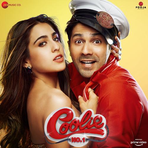 mummy kasam lyrics translation