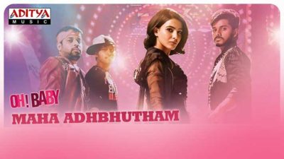 oh-baby-maha-adbhutam-lyrics-English