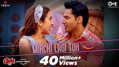 tujhe-mirchi-lagi-toh-main-kya-karoon-lyrics-translation