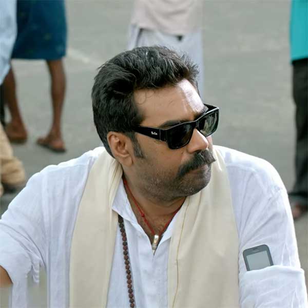 vattolam-vaniyare-kettu-kolka-malayalam-lyrics-English