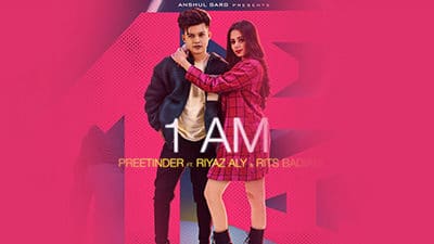 1-AM-(feat.-Riyaz-Aly,-Rits-Badiani)-lyrics