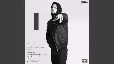 Aajkal Lyrics – IKKA
