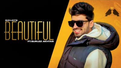 Beautiful-Lyrics-Shivjot