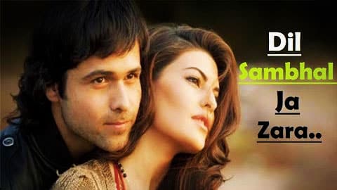 Phir Mohabbat Lyrics Translation – Murder 2 | Arijit Singh