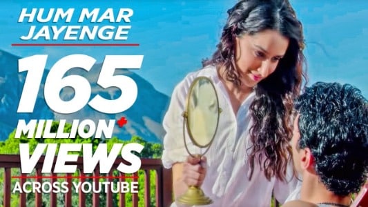 Hum-Mar-Jayenge-Lyrics-English-Translation-Aashiqui-2-Arijit-Singh-Tulsi-Kumar