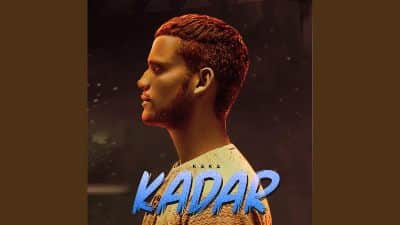 Kadar Lyrics – Kaka