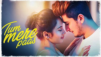 Tum Mere Paas Lyrics – Mohammed Irfan | Bhavin Bhanushali, Pragya Kodile