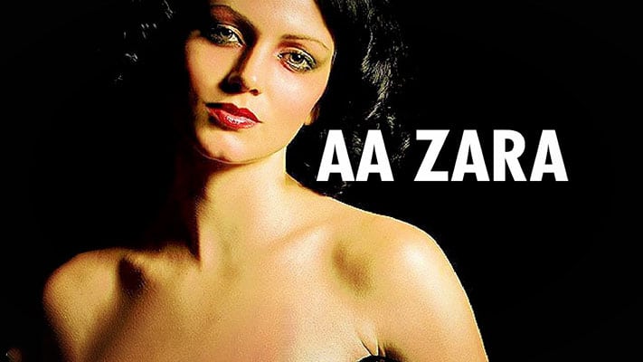Aa Zara Lyrics Translation – Murder 2 | by Sunidhi Chauhan