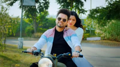 akhil-duja-pyaar-lyrics-English-translation-Dooja-pyar