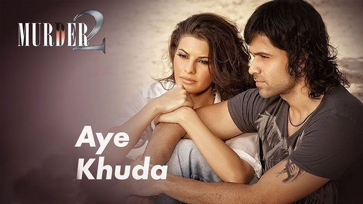 Aye Khuda Lyrics Translation – Murder 2 | Emraan Hashmi
