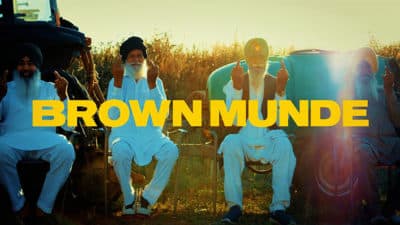 brown-munde-lyrics-ap-dhillon-Punjabi-song