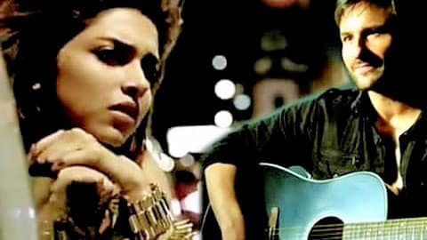 Yaariyaan Lyrics Translation – Cocktail | Shilpa Rao, Mohan Kanan