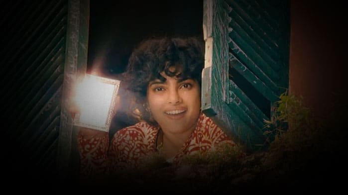 Aashiyan Lyrics Translation – Barfi | Shreya Ghoshal
