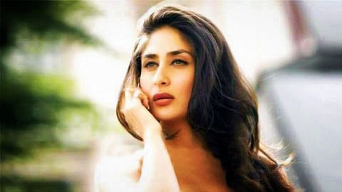 Raabta (Kehte Hain Khuda Ne) Lyrics Translation – Agent Vinod