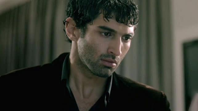 meri aashiqui ab tum hi ho lyrics meaning