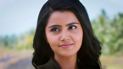 nilavade madi nilavade song lyrics telugu