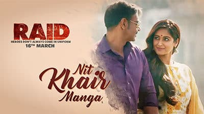 nit-khair-manga-lyrics-rahat-fateh-ali-khan-english-raid