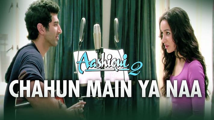 tu-hi-ye-mujhko-bata-de-chahun-main-ya-na-lyrics-English