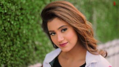 Mutiyaar Lyrics – Angad, Anjali Arora