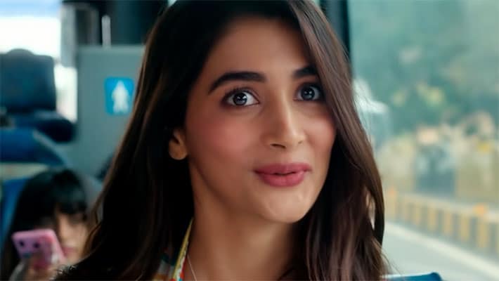 Guche Gulabi Lyrics – Most Eligible Bachelor | Armaan Malik