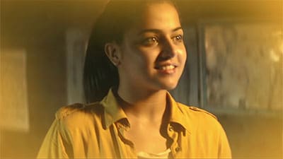 Ponnin Kanikkonna Lyrics Translation – Godha (Movie) | Wow Song